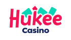Logo huikee-casino.ca